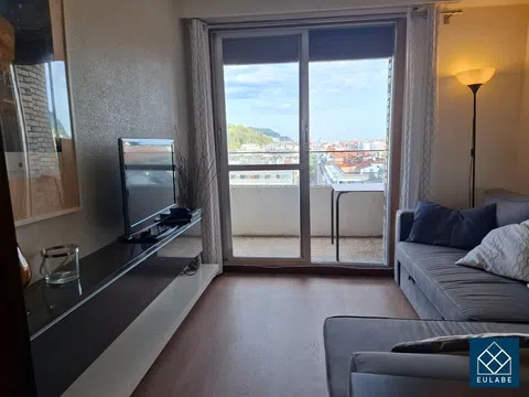 Fotografía del inmueble reportado: 1.350 €/mes — Guipúzcoa, Guipúzcoa