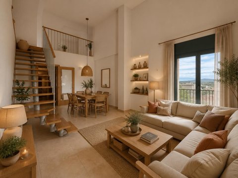 Primera foto del inmueble