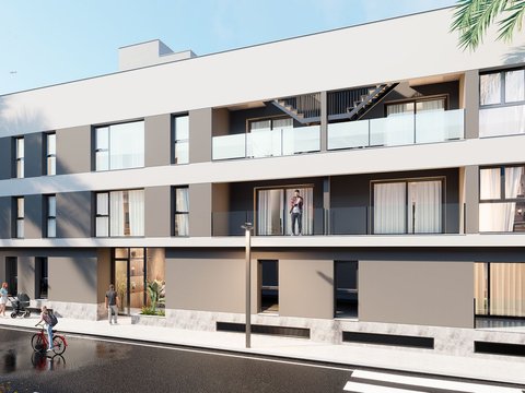 Primera foto del inmueble
