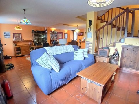 Primera foto del inmueble