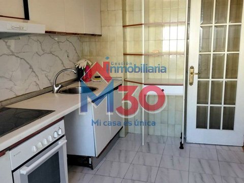 Primera foto del inmueble