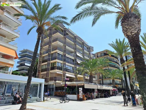 Fotografía del inmueble reportado: 1.400 €/mes — Tarragona, Tarragona