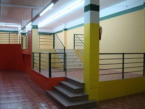 Primera foto del inmueble