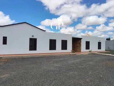 Fotografía del inmueble reportado: 1.800 €/mes — Las Palmas, Las Palmas