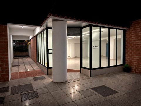 Primera foto del inmueble