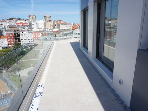 First photo of the property