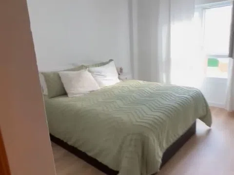 Fotografía del inmueble reportado: 1.400 €/mes — Baleares, Baleares