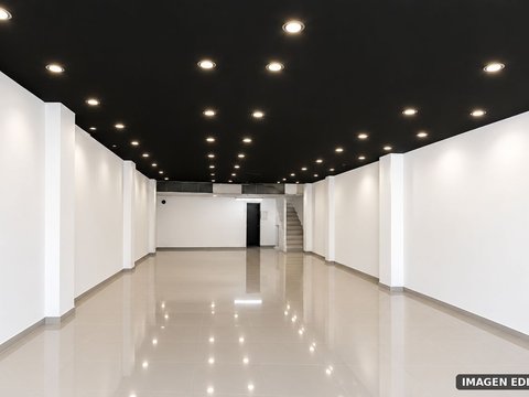 Primera foto del inmueble
