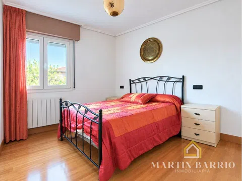 Fotografía del inmueble reportado: 900 €/mes — Vizcaya, Vizcaya