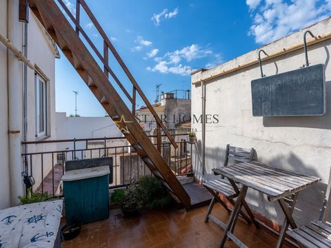 Primera foto del inmueble