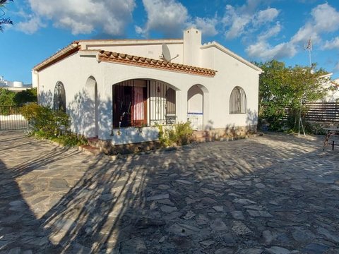 Primera foto del inmueble