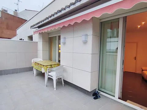 Fotografía del inmueble reportado: 1.450 €/mes — Guipúzcoa, Guipúzcoa