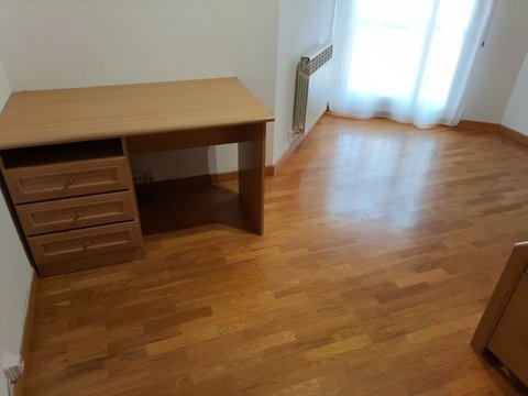 First photo of the property