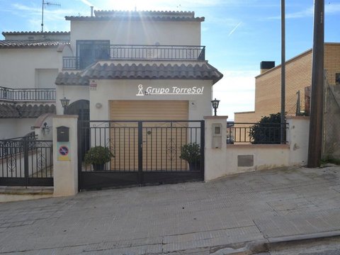 Primera foto del inmueble