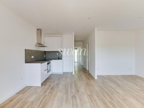 Primera foto del inmueble