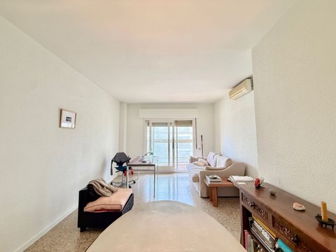 Primera foto del inmueble