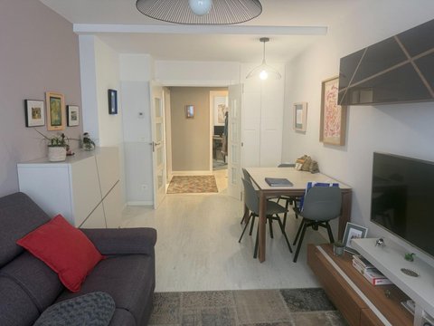 Primera foto del inmueble