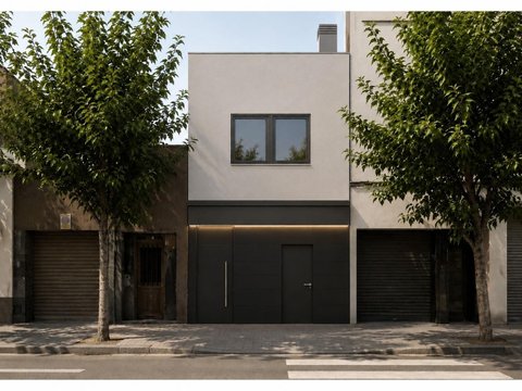 Primera foto del inmueble
