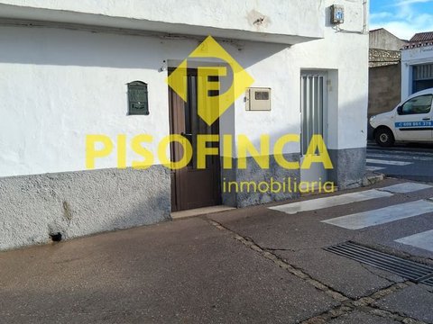 Primera foto del inmueble