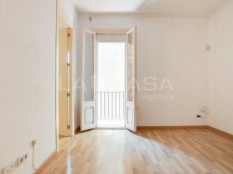 Primera foto del inmueble