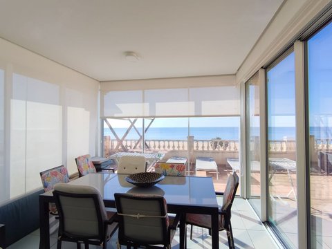 Primera foto del inmueble