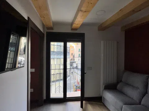 Fotografía del inmueble reportado: 1.700 €/mes — Segovia, Segovia