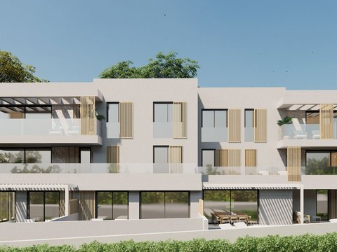 Første bilde av eiendommen