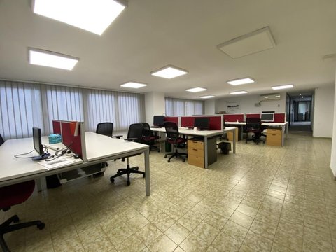 Primera foto del inmueble