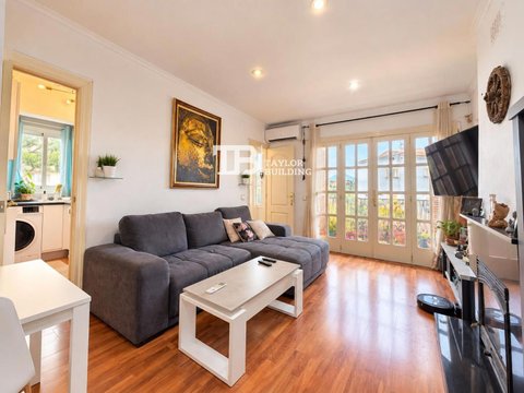 Primera foto del inmueble
