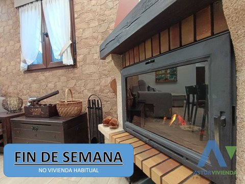 Primera foto del inmueble
