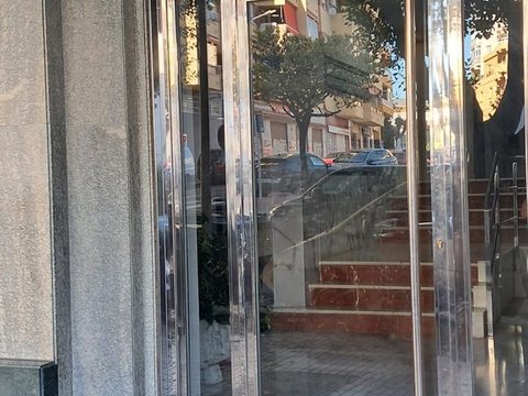 Перша фотографія об’єкта нерухомості