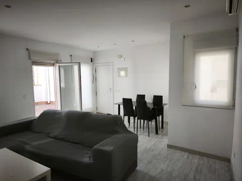 Fotografía del inmueble reportado: 700 €/mes — Valladolid, Valladolid
