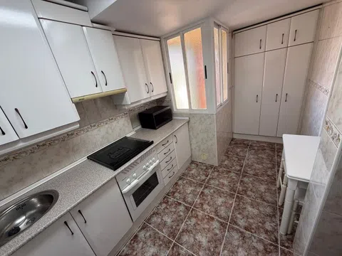 Fotografía del inmueble reportado: 800 €/mes — Toledo, Toledo