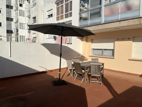 Fotografía del inmueble reportado: 2.400 €/mes — Pontevedra, Pontevedra