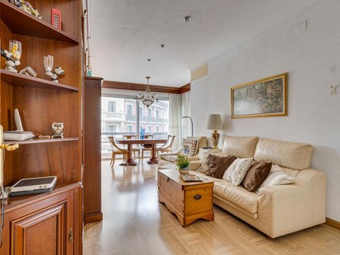 Primera foto del inmueble