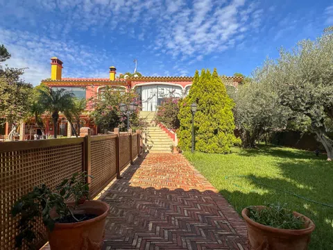Fotografía del inmueble reportado: 4.500 €/mes — Castellón, Castellón