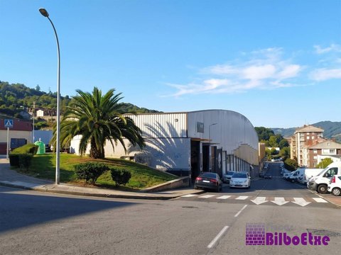 Primera foto del inmueble