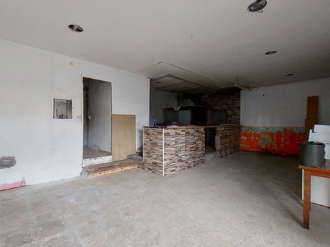 Primera foto del inmueble