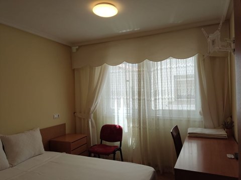 Primera foto del inmueble