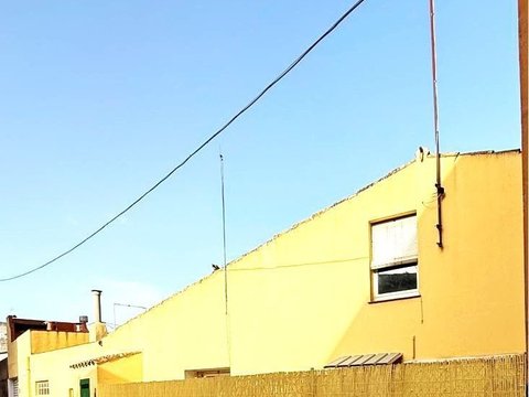 Primera foto del inmueble