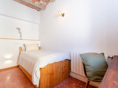Primera foto del inmueble