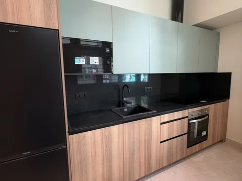 Fotografía del inmueble reportado: 1.250 €/mes — Málaga, Málaga