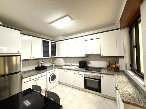 Primera foto del inmueble