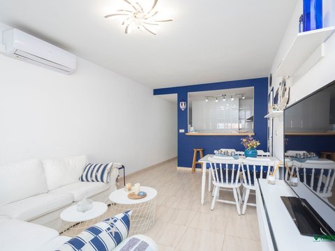 Primera foto del inmueble