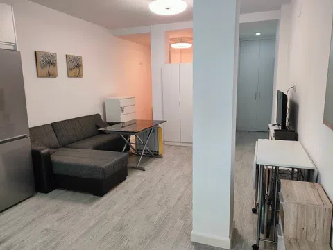 Fotografía del inmueble reportado: 530 €/mes — Córdoba, Córdoba