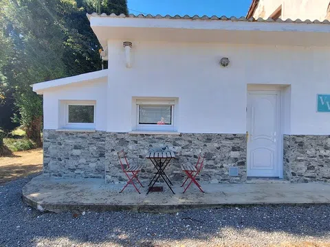 Fotografía del inmueble reportado: 890 €/mes — Asturias, Asturias