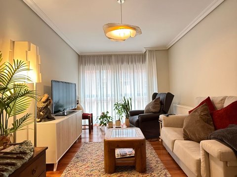 Primera foto del inmueble