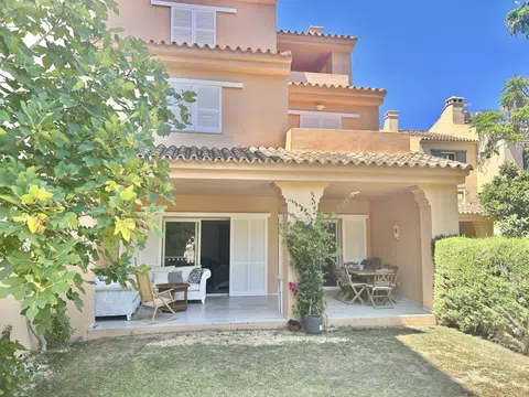 Fotografía del inmueble reportado: 2.200 €/mes — Cádiz, Cádiz