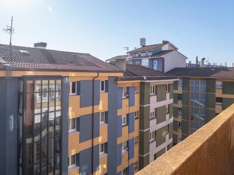 Primera foto del inmueble