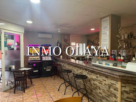 Primera foto del inmueble